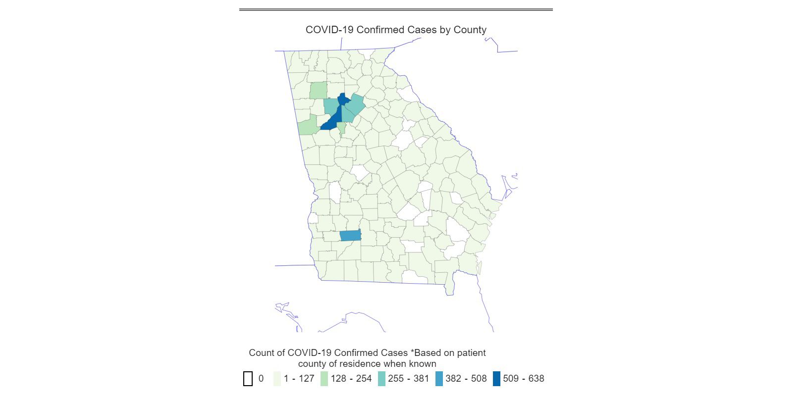 Georgia COVID-29 cases 7 pm April 1.jpg
